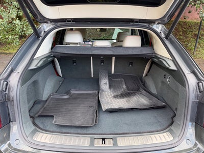 2025 Genesis GV80 Coupe 3.5T
