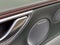 2025 Genesis GV80 Coupe 3.5T