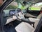 2025 Genesis GV80 Coupe 3.5T