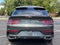 2025 Genesis GV80 Coupe 3.5T
