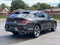 2025 Genesis GV80 Coupe 3.5T