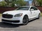 2020 Kia K900 Luxury