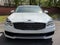 2020 Kia K900 Luxury