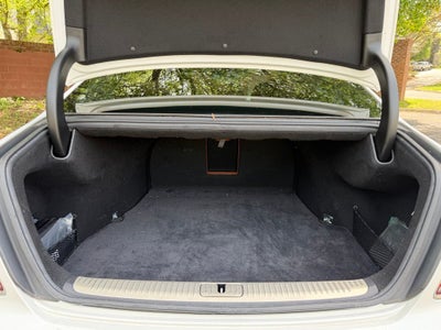 2020 Kia K900 Luxury