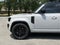2026 Land Rover Defender 110 OCTA