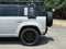 2026 Land Rover Defender 110 OCTA