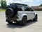 2026 Land Rover Defender 110 OCTA