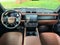 2026 Land Rover Defender 110 OCTA
