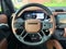2026 Land Rover Defender 110 OCTA