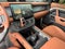 2026 Land Rover Defender 110 OCTA