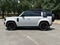 2026 Land Rover Defender 110 OCTA