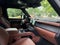 2026 Land Rover Defender 110 OCTA