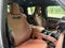 2026 Land Rover Defender 110 OCTA