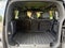 2026 Land Rover Defender 110 OCTA
