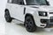 2026 Land Rover Defender 110 OCTA
