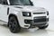 2026 Land Rover Defender 110 OCTA