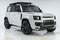 2026 Land Rover Defender 110 OCTA