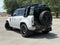 2026 Land Rover Defender 110 OCTA