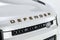 2026 Land Rover Defender 110 OCTA