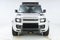 2026 Land Rover Defender 110 OCTA