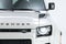 2026 Land Rover Defender 110 OCTA