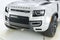 2026 Land Rover Defender 110 OCTA