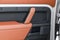 2026 Land Rover Defender 110 OCTA