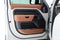 2026 Land Rover Defender 110 OCTA