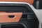 2026 Land Rover Defender 110 OCTA