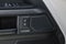 2026 Land Rover Defender 110 OCTA