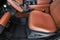 2026 Land Rover Defender 110 OCTA