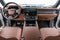 2026 Land Rover Defender 110 OCTA
