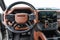 2026 Land Rover Defender 110 OCTA