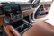 2026 Land Rover Defender 110 OCTA