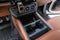 2026 Land Rover Defender 110 OCTA