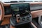 2026 Land Rover Defender 110 OCTA