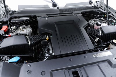 2026 Land Rover Defender 110 OCTA