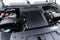 2026 Land Rover Defender 110 OCTA