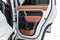 2026 Land Rover Defender 110 OCTA