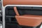 2026 Land Rover Defender 110 OCTA