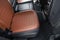 2026 Land Rover Defender 110 OCTA