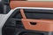 2026 Land Rover Defender 110 OCTA