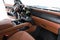 2026 Land Rover Defender 110 OCTA