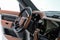 2026 Land Rover Defender 110 OCTA