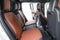 2026 Land Rover Defender 110 OCTA