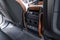 2026 Land Rover Defender 110 OCTA