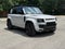 2026 Land Rover Defender 110 OCTA