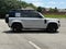 2026 Land Rover Defender 110 OCTA
