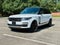 2021 Land Rover Range Rover Westminster LWB