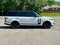2021 Land Rover Range Rover Westminster LWB